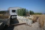 GL 0139 - Kapari House - Kapari Bay - Ermioni